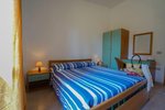 Hotel RESIDENCE SCIARON  dovolenka