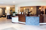 Hotel RESIDENCE SCIARON  dovolenka