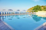 Hotel VILLAGGIO BAIA D´ERCOLE dovolenka