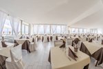 Hotel VILLAGGIO BAIA D´ERCOLE dovolenka