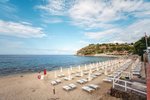 Hotel VILLAGGIO BAIA D´ERCOLE dovolenka