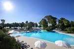 Hotel VOI Floriana Resort dovolenka
