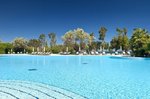 Hotel VOI Floriana Resort dovolenka