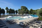 Hotel VOI Floriana Resort dovolenka
