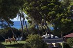Hotel VOI Floriana Resort dovolenka