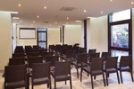 Hotel VOI Floriana Resort dovolenka