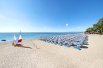 Hotel VOI Floriana Resort dovolenka
