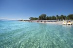Hotel VOI Floriana Resort dovolenka