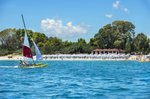 Hotel VOI Floriana Resort dovolenka