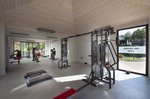Hotel VOI Floriana Resort dovolenka