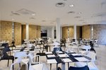Hotel VOI Floriana Resort dovolenka