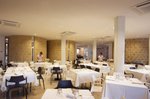 Hotel VOI Floriana Resort dovolenka