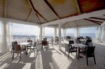 Hotel VOI Floriana Resort dovolenka