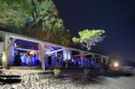 Hotel VOI Floriana Resort dovolenka