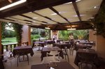 Hotel VOI Floriana Resort dovolenka