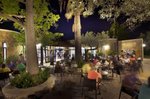 Hotel VOI Floriana Resort dovolenka