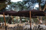 Hotel VOI Floriana Resort dovolenka