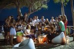 Hotel VOI Floriana Resort dovolenka
