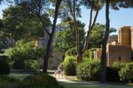 Hotel VOI Floriana Resort dovolenka