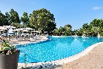Hotel VOI Floriana Resort dovolenka