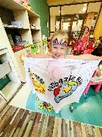 Hotel VOI Floriana Resort dovolenka