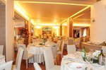 Hotel Old River dovolenka