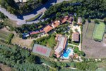 Hotel Old River dovolenka