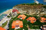 Hotel Roccette Mare dovolenka