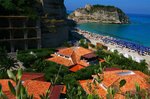 Hotel Roccette Mare dovolenka