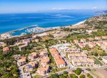 Hotel Sentido Michelizia Tropea Resort dovolenka