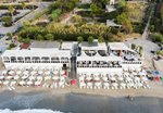 Hotel Sentido Michelizia Tropea Resort dovolenka