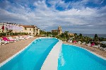 Hotel SENTIDO MICHELIZIA TROPEA RESORT dovolenka