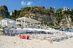Hotel SENTIDO MICHELIZIA TROPEA RESORT dovolenka