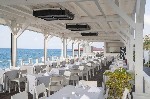 Hotel SENTIDO MICHELIZIA TROPEA RESORT dovolenka