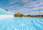 Hotel Sentido Michelizia Tropea Resort dovolenka