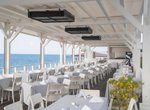 Hotel Sentido Michelizia Tropea Resort dovolenka