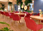 Hotel Sentido Michelizia Tropea Resort dovolenka