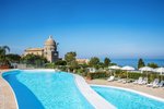 Hotel Sentido Michelizia Tropea Resort dovolenka