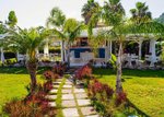Hotel Sentido Michelizia Tropea Resort dovolenka
