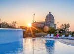 Hotel Sentido Michelizia Tropea Resort dovolenka