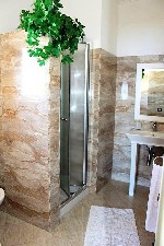 Hotel TERRAZZO SUL MARE dovolenka