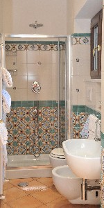 Hotel Hotel Santa Lucia dovolenka