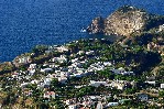 Hotel Termální ostrov Ischia s výlety v seniorském rytmu dovolenka
