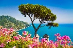 Hotel To nejlepší z Kampánie - Neapol, Capri, Sorrento, Amalfi dovolenka