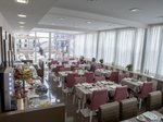 Hotel San Pietro dovolenka