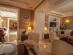 Hotel San Pietro dovolenka