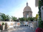 Hotel San Pietro dovolenka