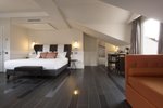 Hotel Palazzo Navona dovolenka