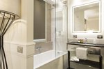Hotel Palazzo Navona dovolenka