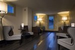 Hotel Palazzo Navona dovolenka